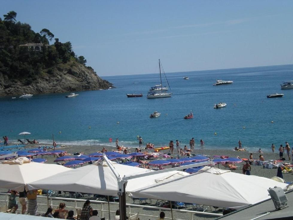 Case Vacanza Reggimonti Cinque Terre Bonassola Exterior photo